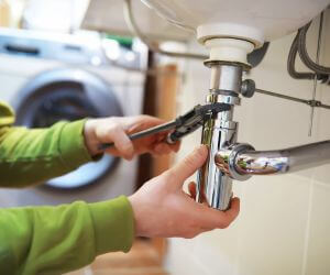 About Water Heater Repair LLC Phillips, NE